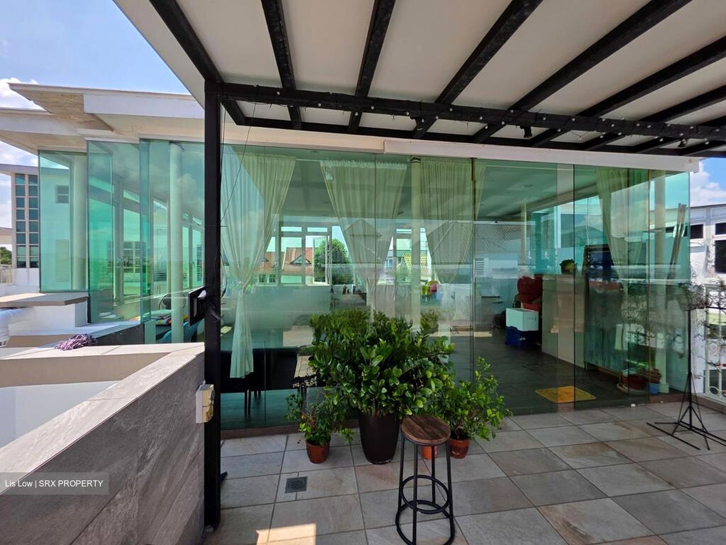 Prospero Ville (D15), Apartment #461315541